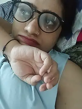 yourchahat27 webcam
