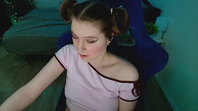 CranberryHot webcam