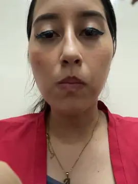Abby_Sweet1_ webcam