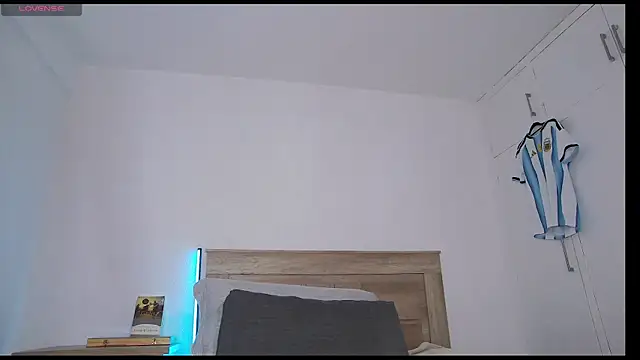 Arilas_ webcam