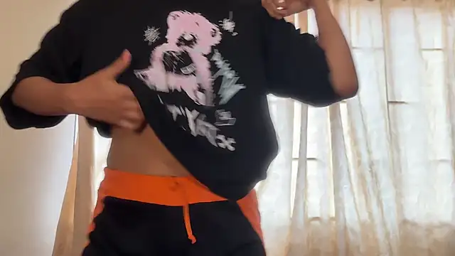 You_Ana31 webcam