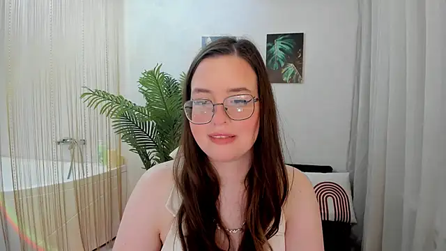 WishToBloom webcam