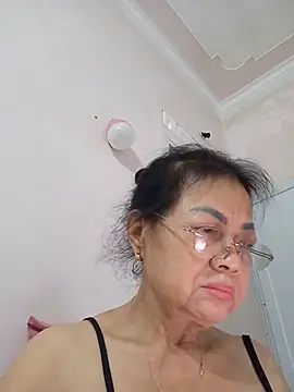 Hotestlove webcam