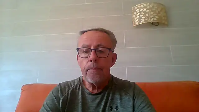 tuggy59 webcam