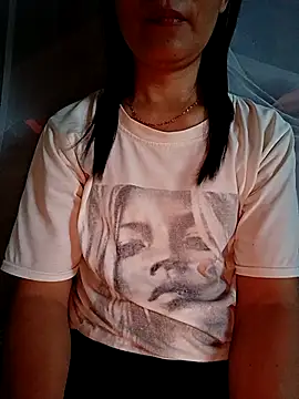 Doremon_95 webcam