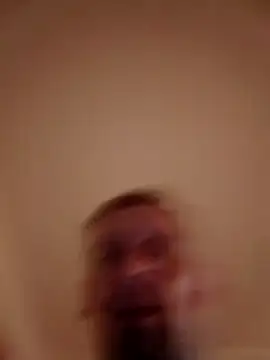 pillepallex84x webcam