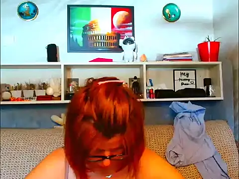 Natali3855 webcam