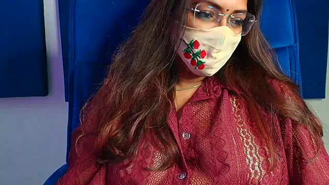 Anjali-Queen