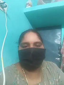 Villageanuty webcam