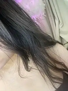 BK_PINK1021