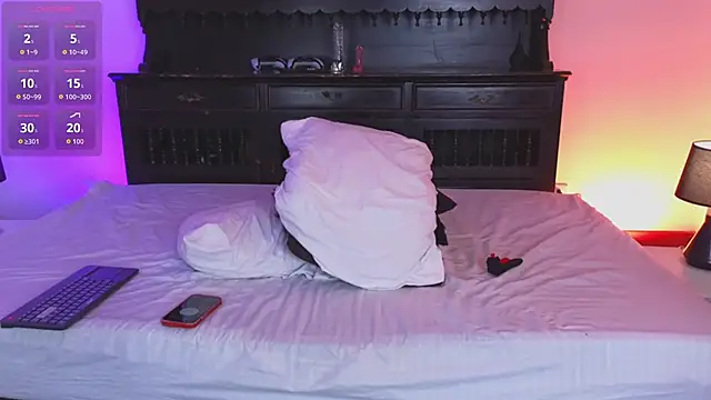 kasey_ webcam