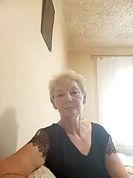 Calypso-Loove webcam