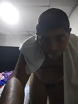 master_juju1924 webcam
