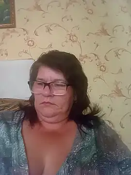 NysiOlsen