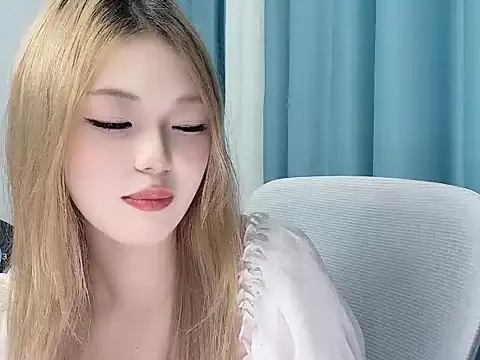 MoLi1688 webcam