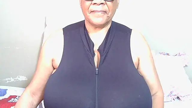 DairyQueen2 webcam