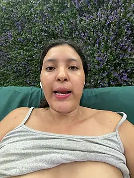 mariatudulceadiccion webcam