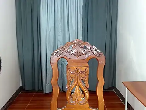 Allison_Scott webcam