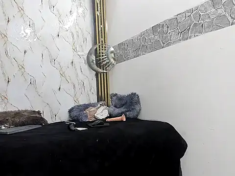 group_of_latinboys Live Web Cam Show
