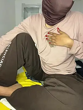 Deep_jass002