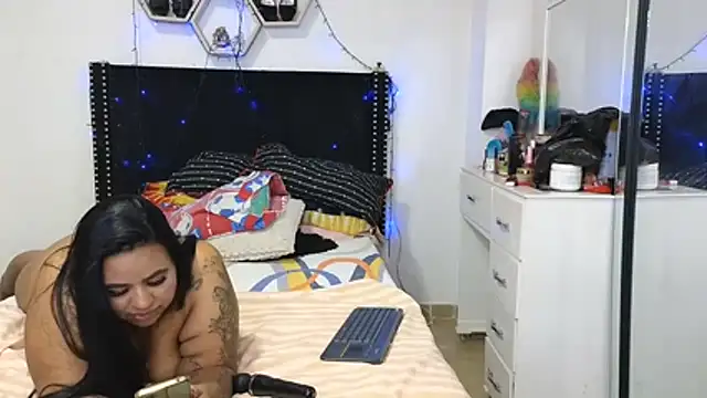 charlotte_077 webcam