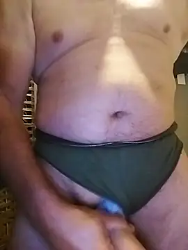 bimexpoexist webcam