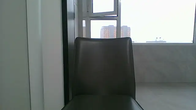 nole_china7 webcam