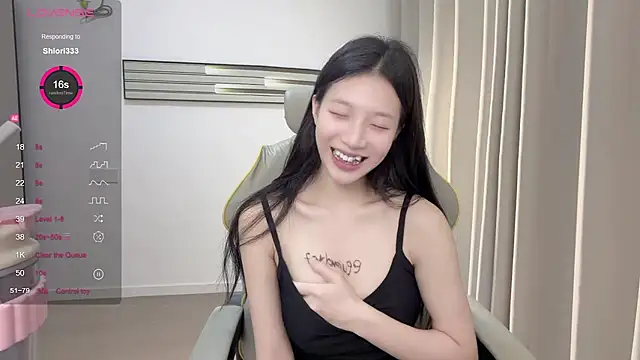 yy-1314 webcam