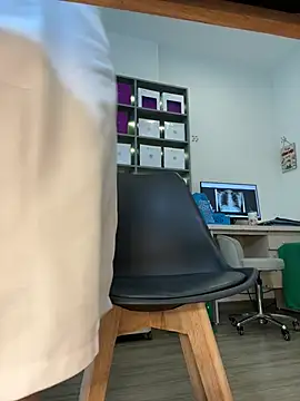secretly_masturbating