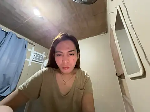 beautiful_mistake webcam