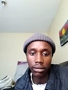 Samkelokwanzaa
