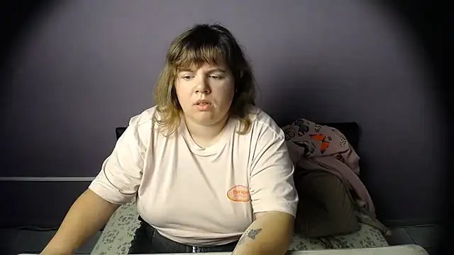 so_shy webcam
