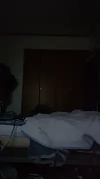 07YUKIO webcam