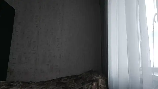 EdithManning webcam