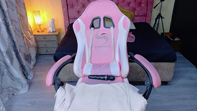 sweet__thang webcam