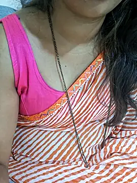 Marathi_jiya1 webcam