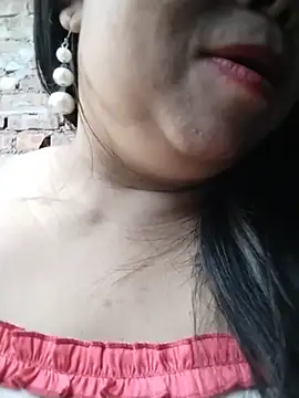 lusy-00 webcam