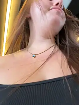 KiraSunshine webcam