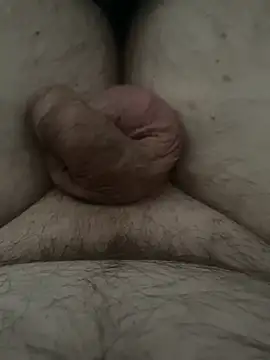 christ59190 webcam