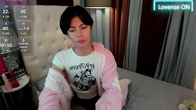 urtwinkbrixz webcam