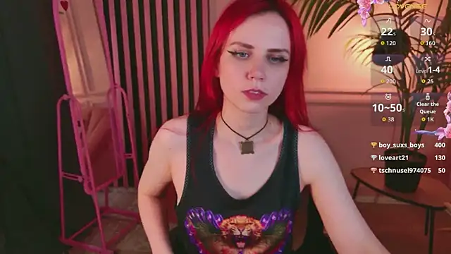 _Ava_Sky_ webcam