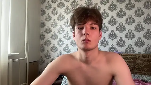 tomasdickpick webcam