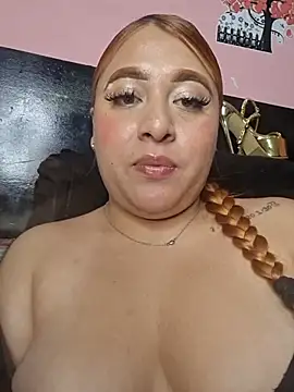 venuscopper webcam