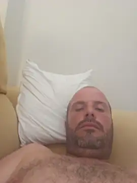 SuperDotadoX29 webcam
