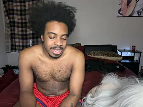 hisgothslvt webcam