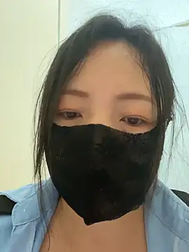 maomao116 webcam