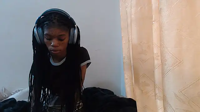 PetiteBarbie_05 webcam