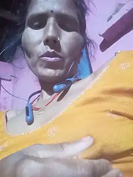 Cut_sweety67 webcam