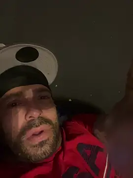 crazyplayboy13 webcam