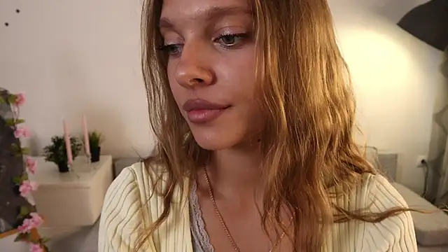 Kelly_Clarks webcam